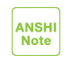 ANSHI Note