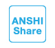 ANSHI Share