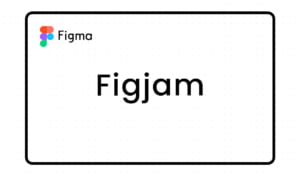 Figmaのホワイトボードツール『FigJam』。便利な使い方を徹底解説！